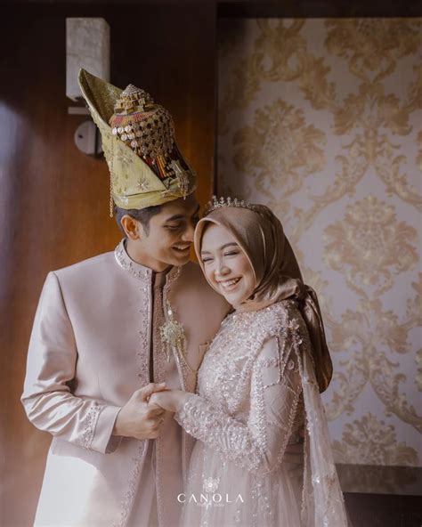 4 Jasa Fotografer Pernikahan Terbaik Di Manado Pernikahan By Jagarasa