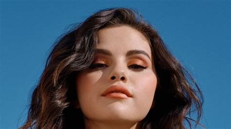 Watch The Trailer For Selena Gomez S New Series Only Murders In The Building Onlystars News