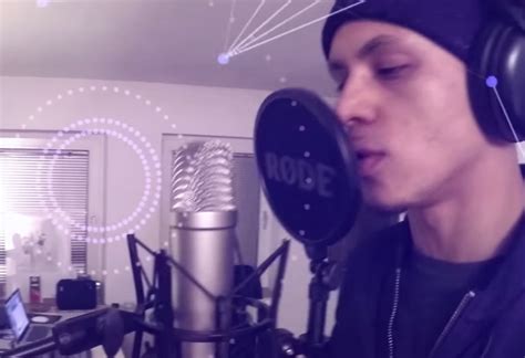 Последние твиты от dj telly tellz (@dj_telly_tellz). Telly Tellz - Rohstoff - Spit-TV.de