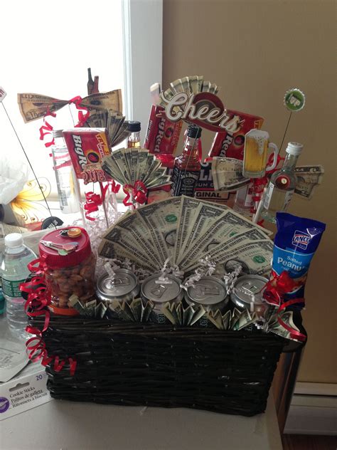 See more ideas about bachelor party, party, bachelorette party. Bachelor basket! | Bachelor party, Bachelorette ...