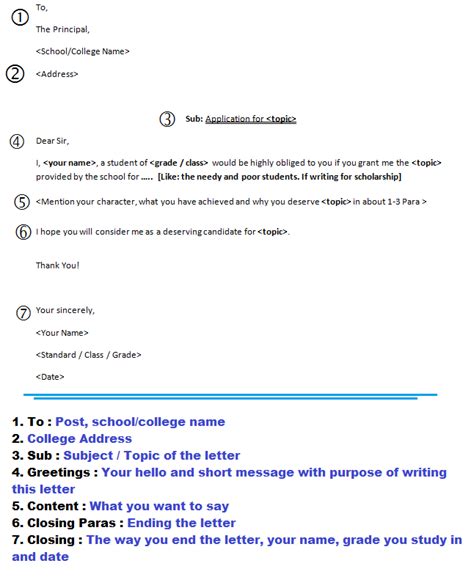 Layout tool will you letters job application letter sample in nepali to work experience letter short. Nepali Informal Letter Format - template resume