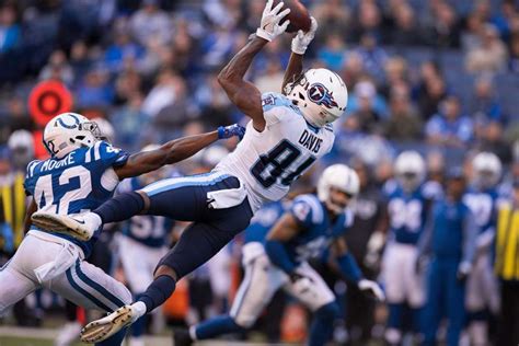 Where's the first tier of tight ends? 2020 Fantasy Football: Week 13 Wrap-up | FantraxHQ