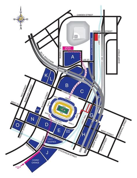 Ravens Stadium Seating Chart Seating Charts Chart Soldier Field Seating