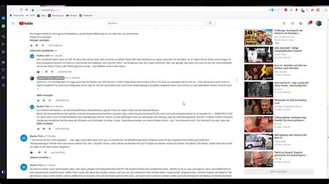 Alle sendungen im zdf programm. Zdf Text De - The Recomendation Letter