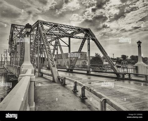 Ashtabula River Ohio Hi Res Stock Photography And Images Alamy