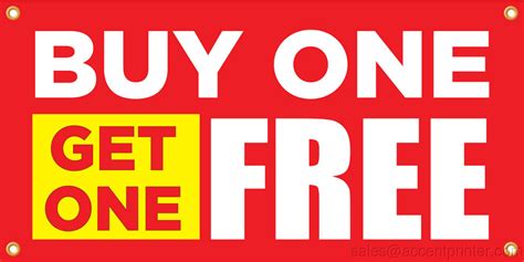 Perkins Buy One Get One Free Wednesdays Coupon Printable