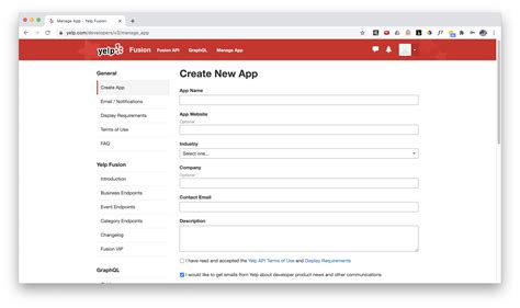 Create a Restaurant Finder with Golang | Enlight