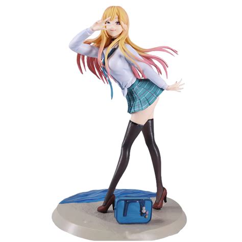 Top More Than 76 Anime Figures With Removable Clothes Best Incdgdbentre