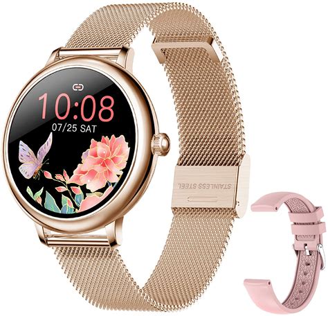 Smart Watch Wear Pro Zaara Store
