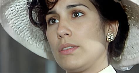 Novela Direito De Amar Resumo