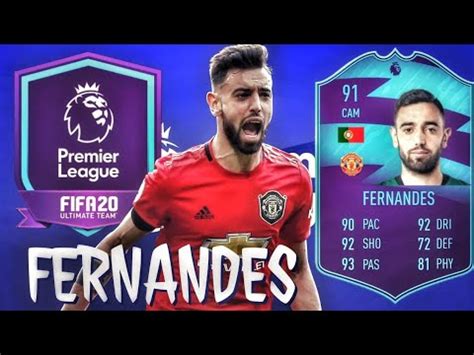 About press copyright contact us creators advertise developers terms privacy policy & safety how youtube works test new features press copyright contact us creators. DME SBC BRUNO FERNANDES 👉 POTM 👈 VALE A PENA? FIFA 20 O ...