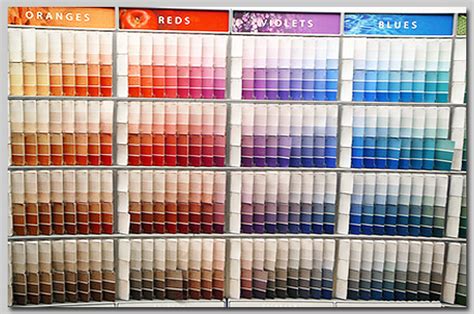 Paint beauti tone colors colours hardware colour gray bathroom contemporary decor kitchen palette beautitone basement lots choices painting eclectic schemes. Delorme Designs: SAGE ADVICE 2