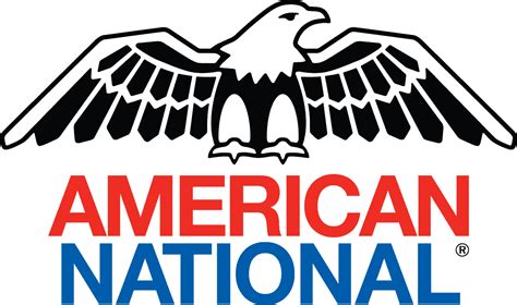 american_national_logo.png | Legacy Empowerment Group