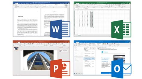 If you are operating any of the above microsoft product almost to expire or are presently operating on the evaluation period, hitting the activator with kmspico setup is the best choice. Microsoft Office 2019, tutto quello che c'è da sapere