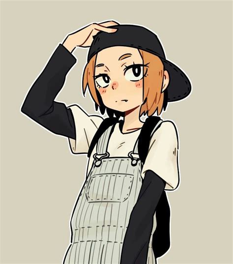 Makoto only wears one feminine outfit which is her schoolgirl outfit but it has some battle damage and her legs have some wraps and her face has a bandaid making it arguably less feminine than ibuki and sakura's. 3137871a92fdf3a2503bcdc6b00cc405.jpg (736×834) | Desenhos aleatórios, Desenhos cartoon, Desenhos ...
