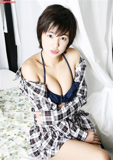 jav model Sakura Aida あいださくら gallery 14 nude pics 7 JapaneseBeauties AV