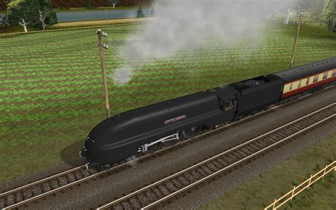 Trainz Simulator Game Free Download For Android