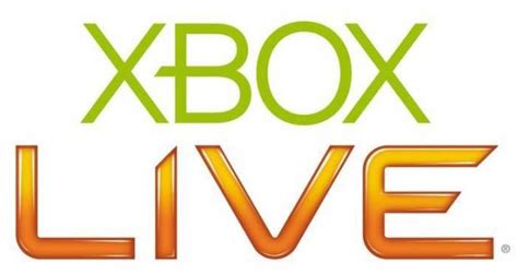 Xbox 360 נחשף המשחק החינמי הראשון למנויי אקסבוקס לייב גולד
