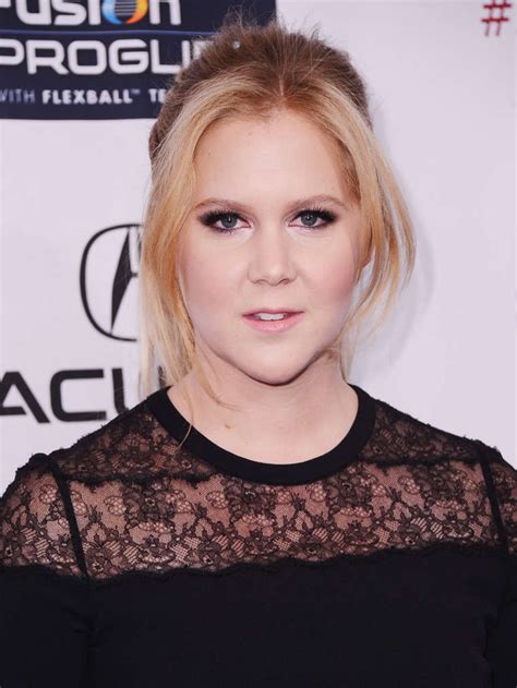 Amy Schumer Comedy Central Night Of Too Many Stars 03 Gotceleb