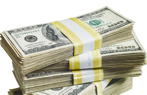 Stack Of Money Png Png Image Collection