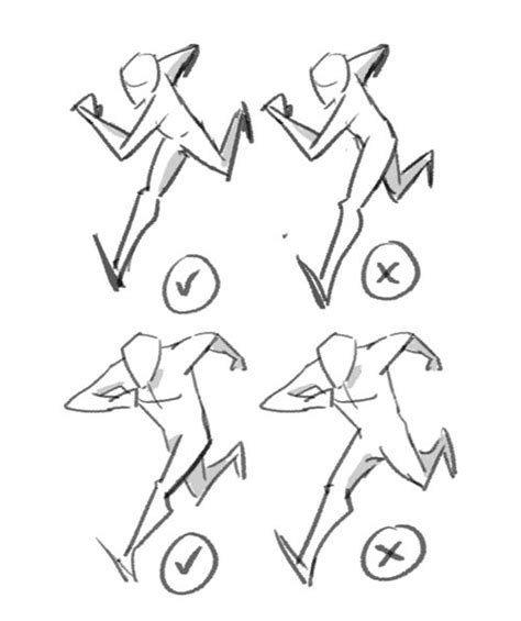 Looking for something else to draw? crazyhamlet: e1n: I think regardless of style or ...