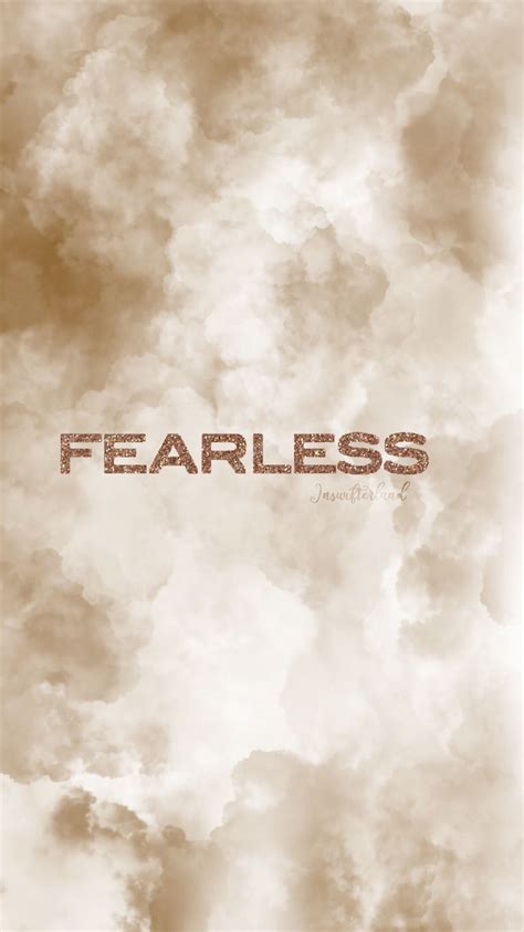 Fearless Album Taylor Swift Wallpapers Wallpaper Cave