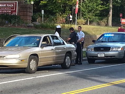 I've gotten about thirty speeding tickets in my short life, but i have zero tickets on my record. How to get a speeding ticket off your record?