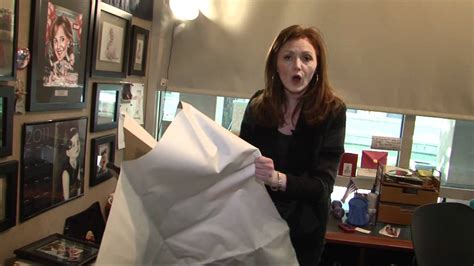 Serving the dallas fort worth metroplex for over 25 years. Kellie Rasberry Cleans Her Office - YouTube