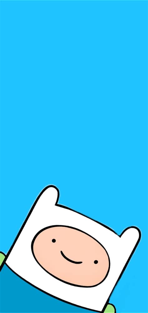 1920x1080px 1080p Free Download Finn Adventure Time Adventure Time