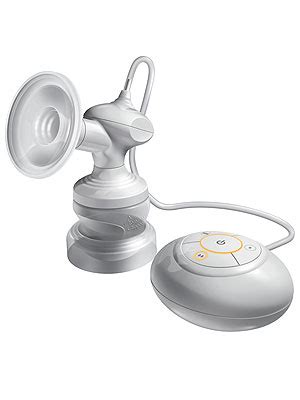 Intuitively designed for fast, simple and comfortable expressing,the new closer to nature® electric breast pump will help make feeding time that little bit easier. Review: Tommee Tippee Closer to Nature Electric Breast ...