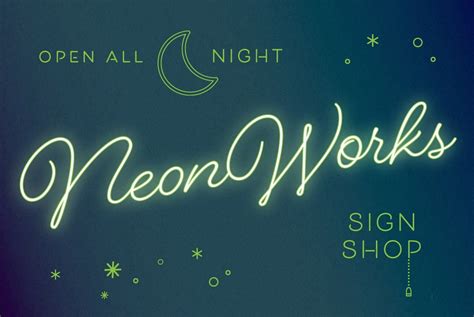 Beloved script is free for personal use only. Beloved Script Regular | Neon words, Script typeface, Script