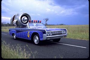 Maybe you would like to learn more about one of these? Update & Prices Realized - Classic Car Auction & Show ...