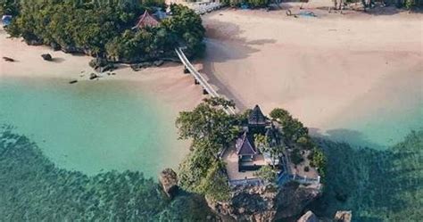 Jumlah penduduk pulau sumatera diperkirakan mencapai 57.940.351. 250+ Nama-Nama Pantai di Pulau Jawa (Jatim, Jateng, Jabar ...