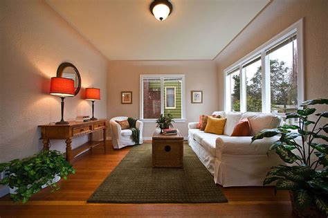 If you already have a sectional, consider bringing 2 armchairs into the fourth missing corner. Image result for long narrow living room ideas with fireplace in middle | Rectangular living ...