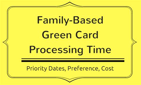 Feb 18, · this date will be printed on your notice of receipt from the uscis and should be noted as one of the most important dates concerning your green card processing time. Green card application priority date