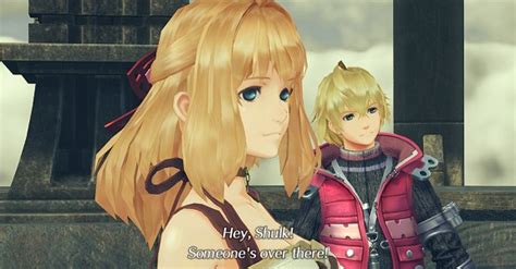 Here you can download file nina agent chronicles action games. Xenoblade Chronicles 2: here's how to unlock Elma, Shulk ...