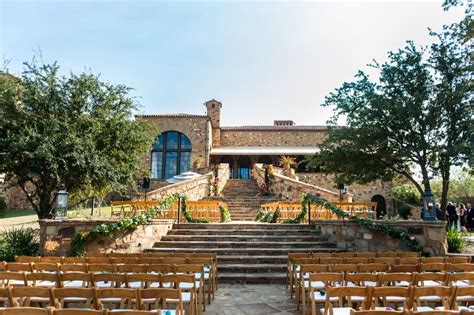 A Colorful Southwestern Wedding At Escondido Golf And Lake Club In