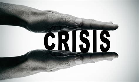 Crisis Wallpapers Tv Show Hq Crisis Pictures 4k Wallpapers 2019