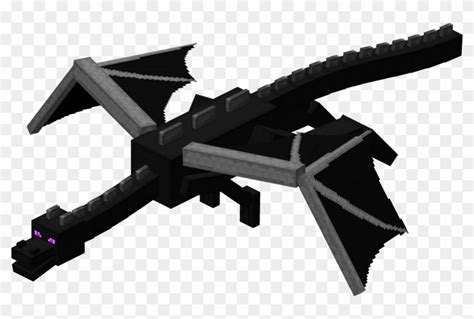 Minecraft enderdragon dragon ender end minecraftender empire minecraftfanart minecraftoc minecraftart. Ender Dragon - Minecraft Ender Dragon - Free Transparent PNG Clipart Images Download