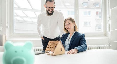 Market, you need an agent with the right connections, technology and strategies to achieve your home buying or selling vision. Immobilien - Kauf und Verkauf | BW-Bank