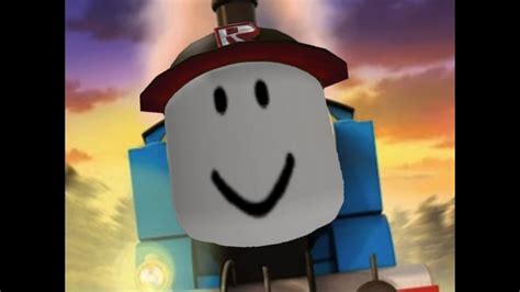 Bang roblox song id / song id codes for roblox bloxburg! thomas the tank engine theme song with roblox death sound - YouTube