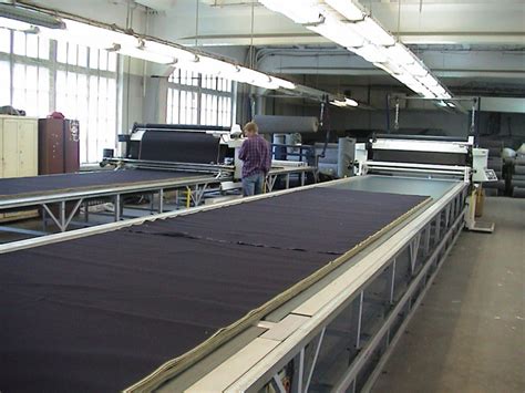 Maybe you would like to learn more about one of these? spreader - COSMOTEX