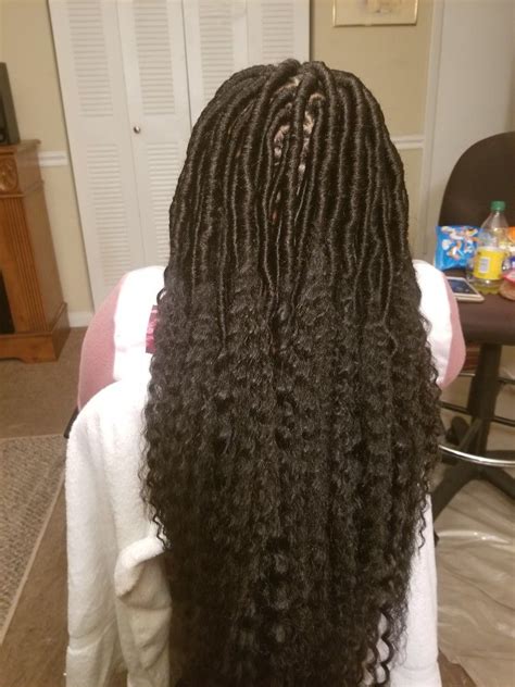 Hair 4u f solution should only be applied directly to the scalp area in the amount, and in the way, specified on the label or by your doctor. 11/4/17 - Finished my niece Oalani's hair #Goddess Locs # ...