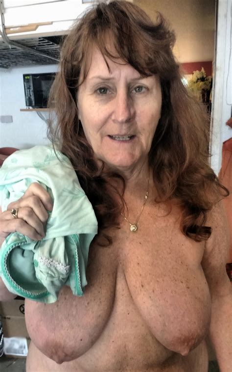 Naked Granny Porn Pictures Thematuresluts Com