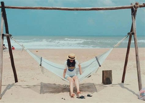 Nhà đầu tư f0 cần thận trọng nghiên cứu cơ bản và quan sát thị trường, đồng thời lắng nghe kinh nghiệm thực chiến của người đi trước để tránh sai lầm. Lagi Bình Thuận có gì hấp dẫn du khách mỗi khi đến đây ...