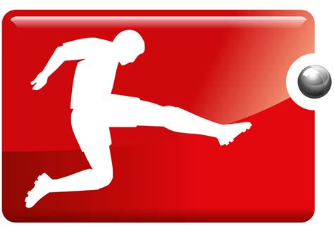 A new logo was announced in december 2016; Preview: USMNT players in the Bundesliga 2018-19 | US ...