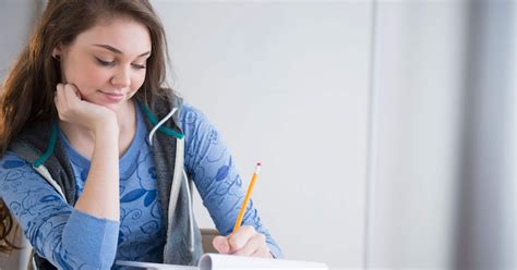 For example, a lot of people live in a poor and. Example Of Position Paper Essays - How To Write A Position ...