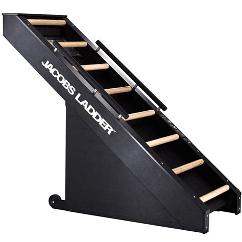 Jacobs Ladder Cardio Machines From Uk Gym Equipment Ltd Uk