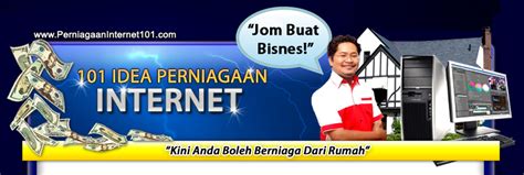 Penjana nama perniagaan kami akan memberi anda idea nama yang hebat dan menarik untuk perniagaan anda. BUAT DUIT DARI RUMAH MELALUI INTERNET (VERSI TERKINI ...