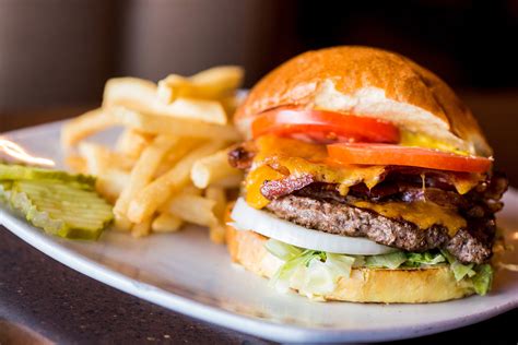 Use the map to find good restaurants near me now! Diner 248 | Diner Near Me | Easton PA